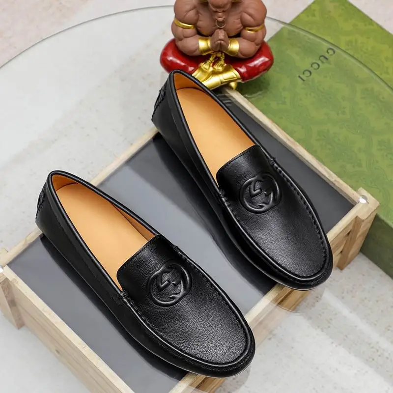 Gucci sz37-45 mnf0348