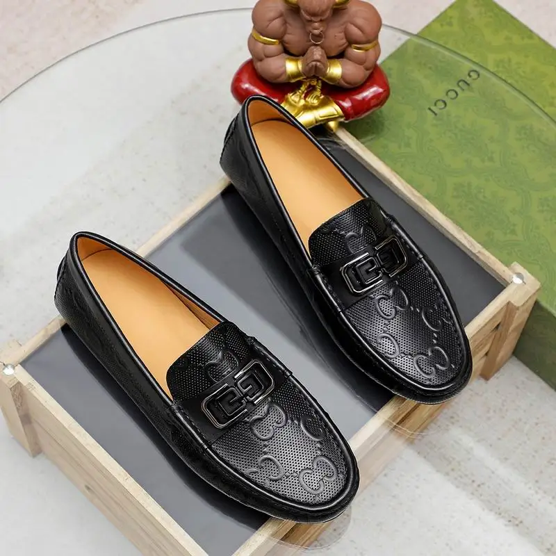 Gucci sz37-45 mnf0351