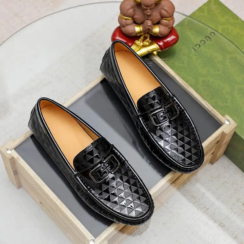 Gucci sz37-45 mnf0352