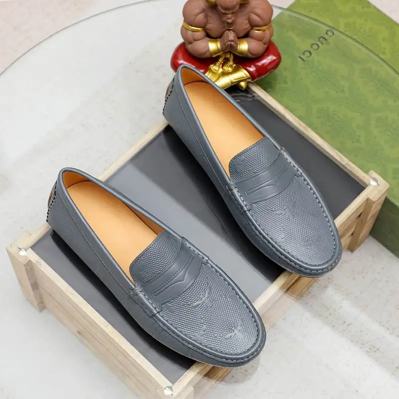 Gucci sz37-45 mnf0353