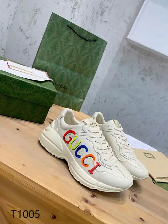 Gucci sz35-41 0374