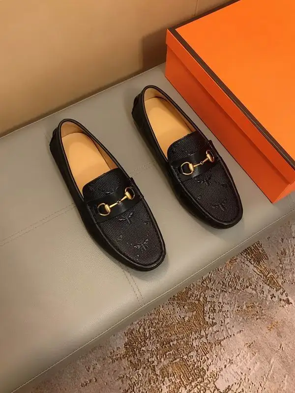 Gucci sz38-44 mnf0356