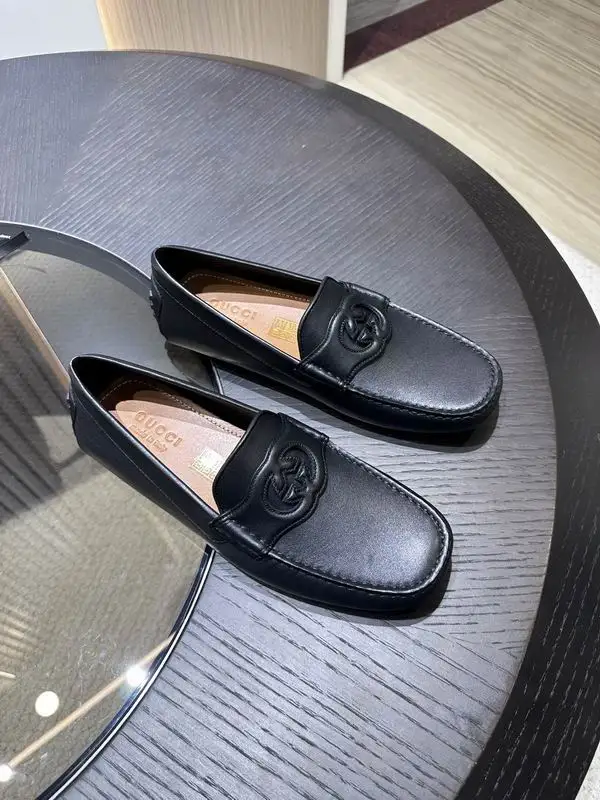 Gucci sz39-45 mnf0361