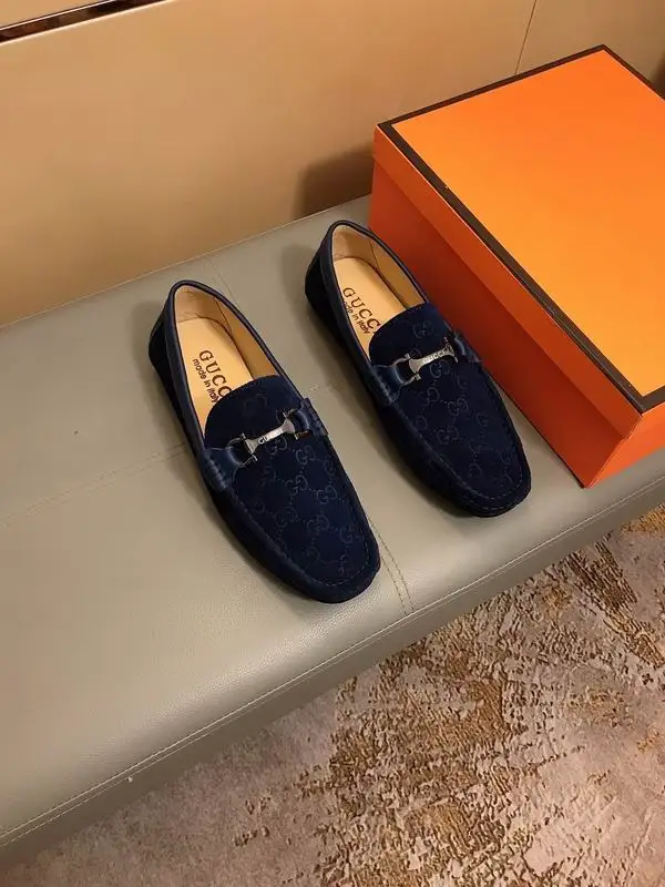 Gucci sz38-44 mnf0366