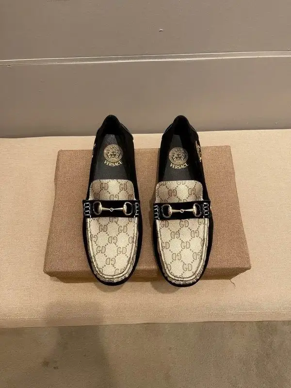 Gucci sz37-45 mnf0368