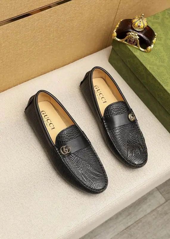 Gucci sz38-45 mnf0373