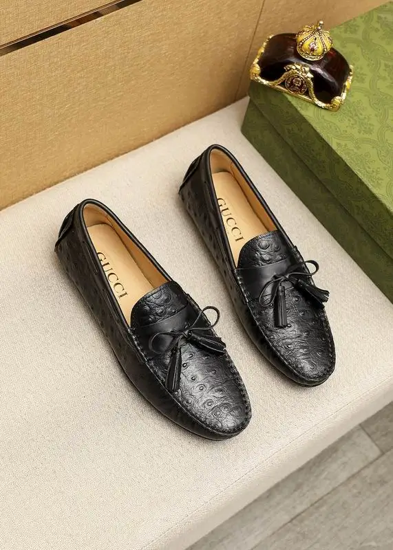 Gucci sz38-45 mnf0374