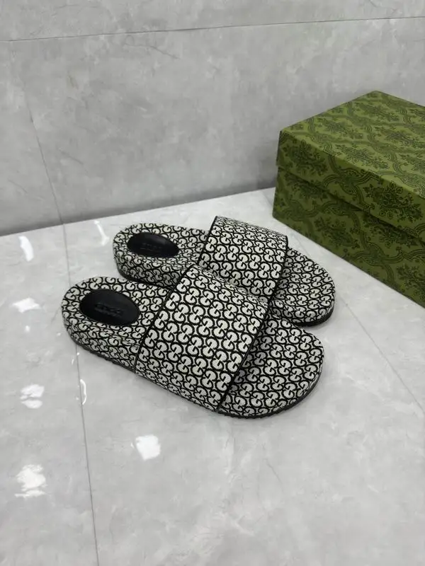 Gucci sz35-46 mnf0309