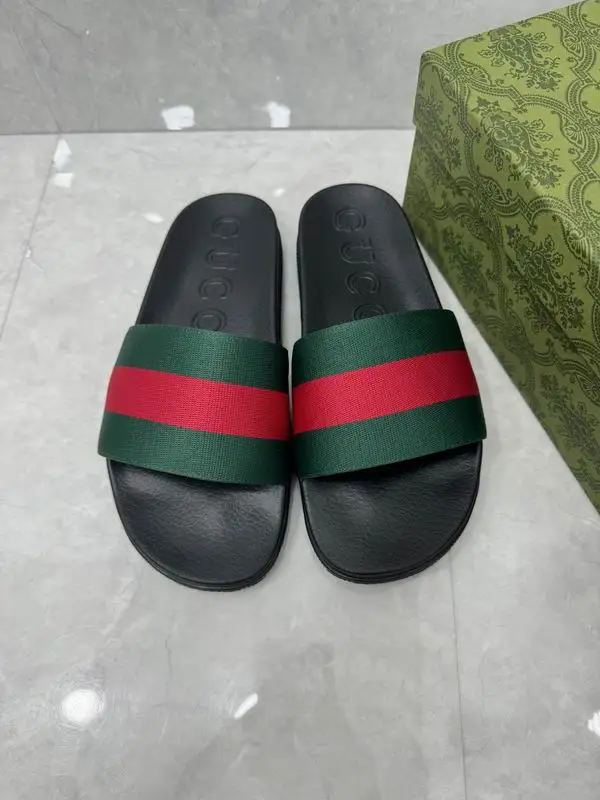 Gucci sz36-46 1.2“ mnf0310