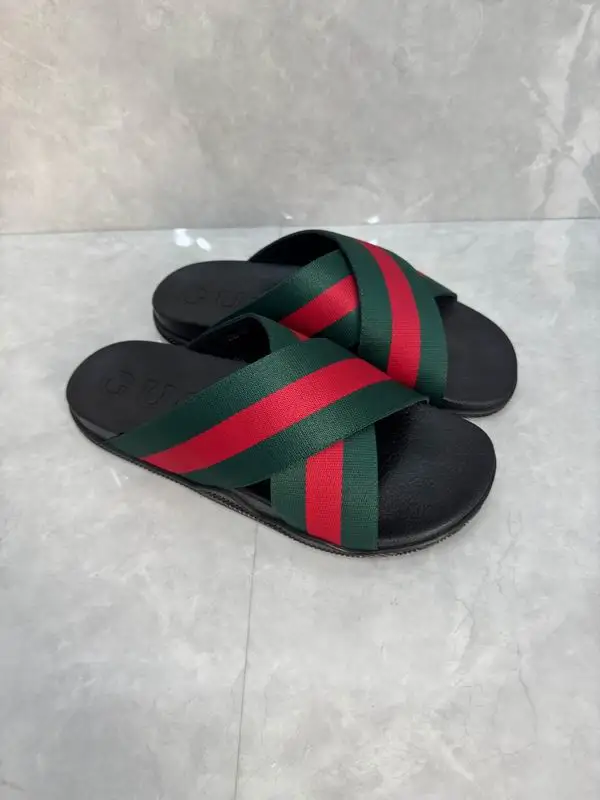 Gucci sz36-46 1.2“ mnf0311