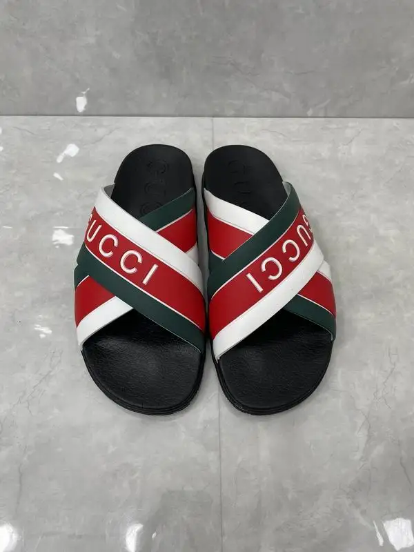 Gucci sz36-46 1.2“ mnf0312