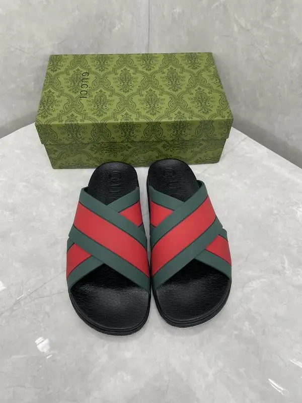 Gucci sz36-46 1.2“ mnf0314