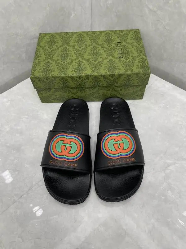 Gucci sz36-46  mnf0315