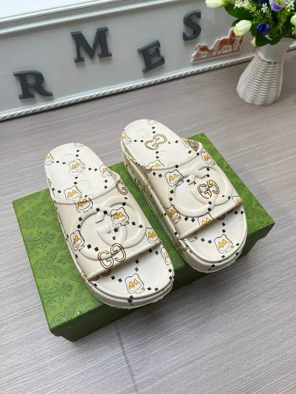 Gucci sz35-41 39-45 mnf0318