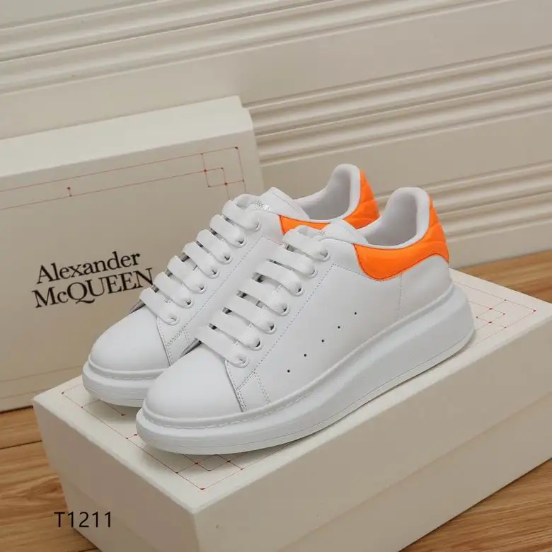 Alexander McQueen sz 35-41 n0301