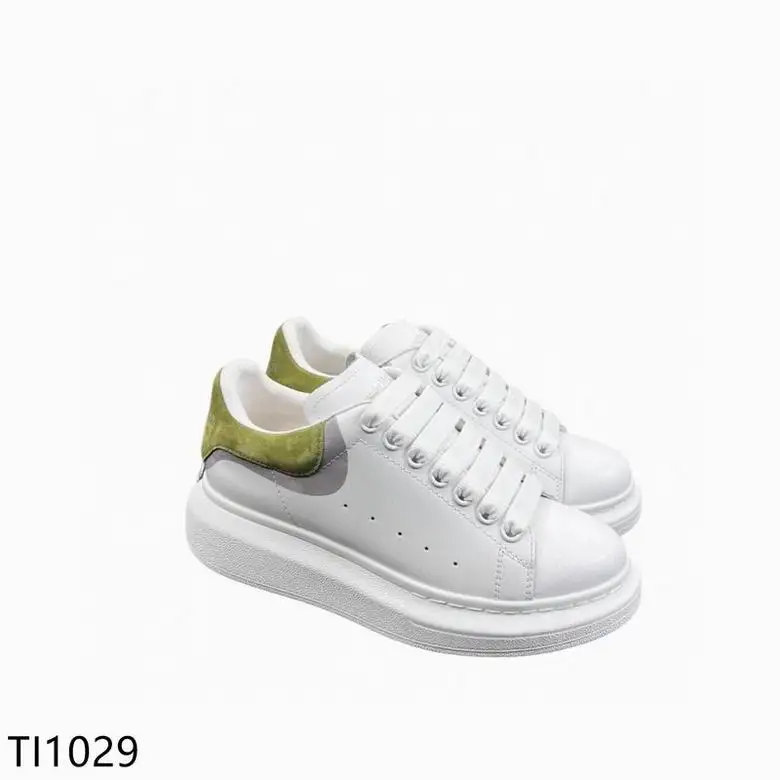 Alexander McQueen  sz35-41 n0304