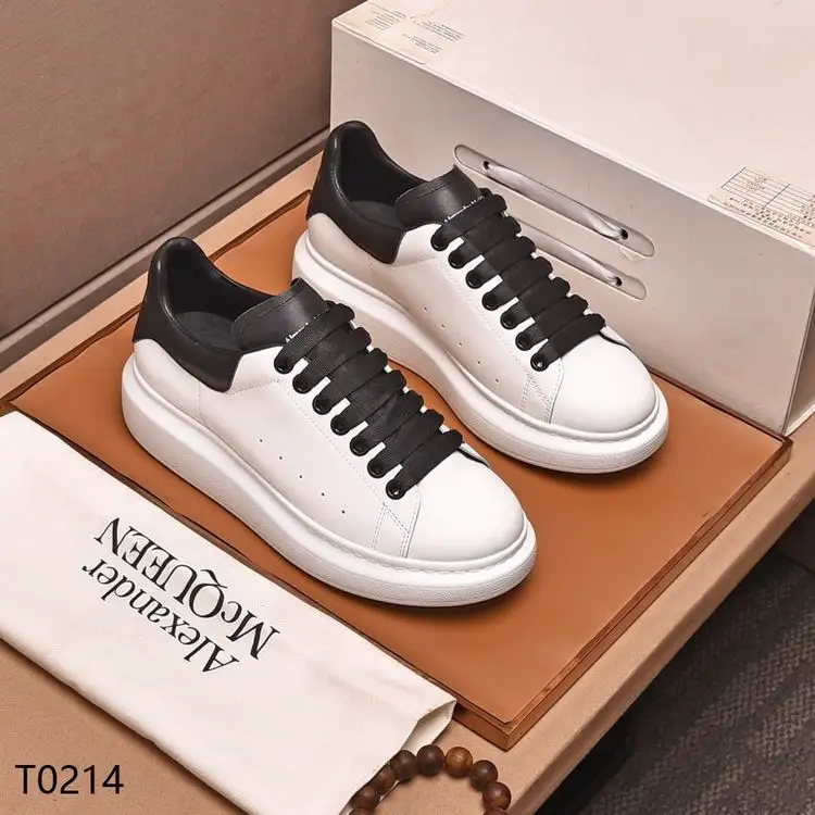 Alexander McQueen sz35-41 0304