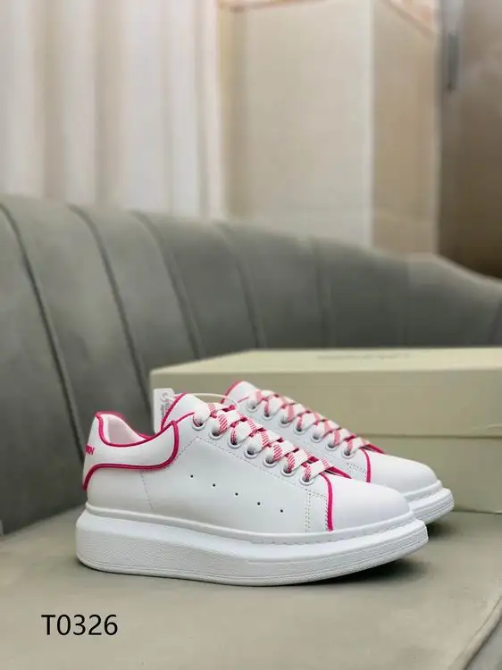 Alexander McQueen sz35-41 0309