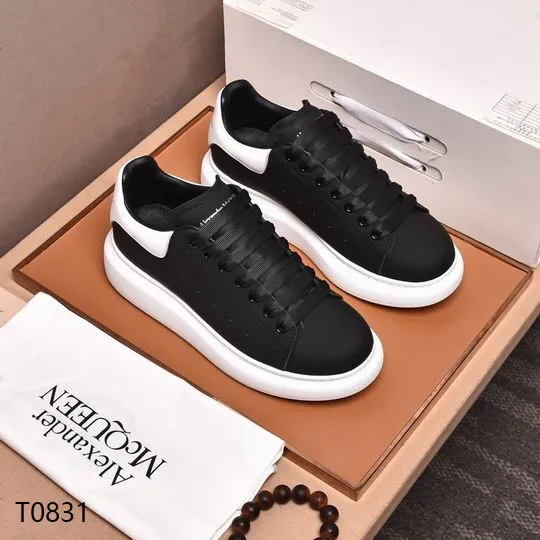 Alexander McQueen sz38-45 0315