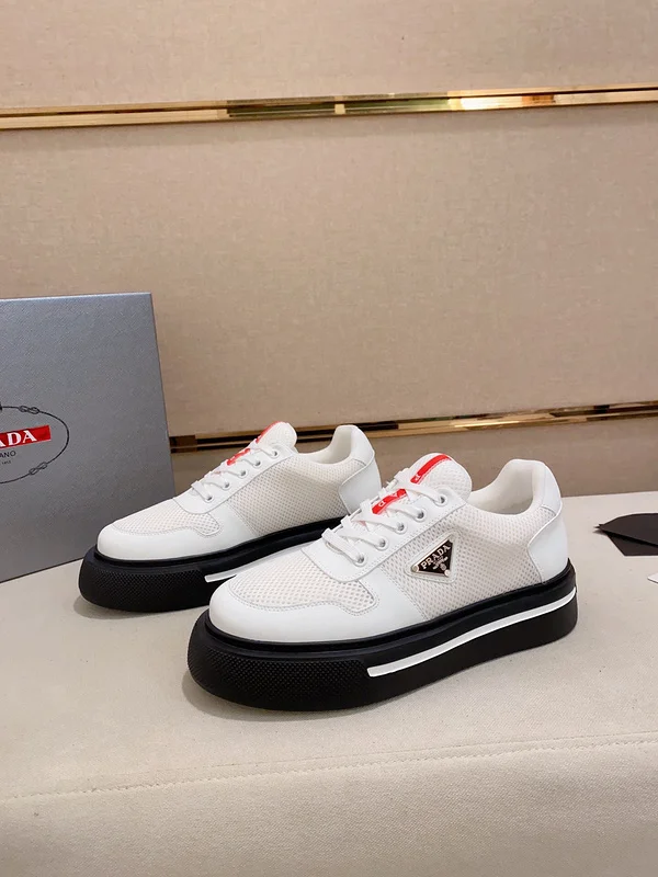 2025 Prada Man and Woman 0612