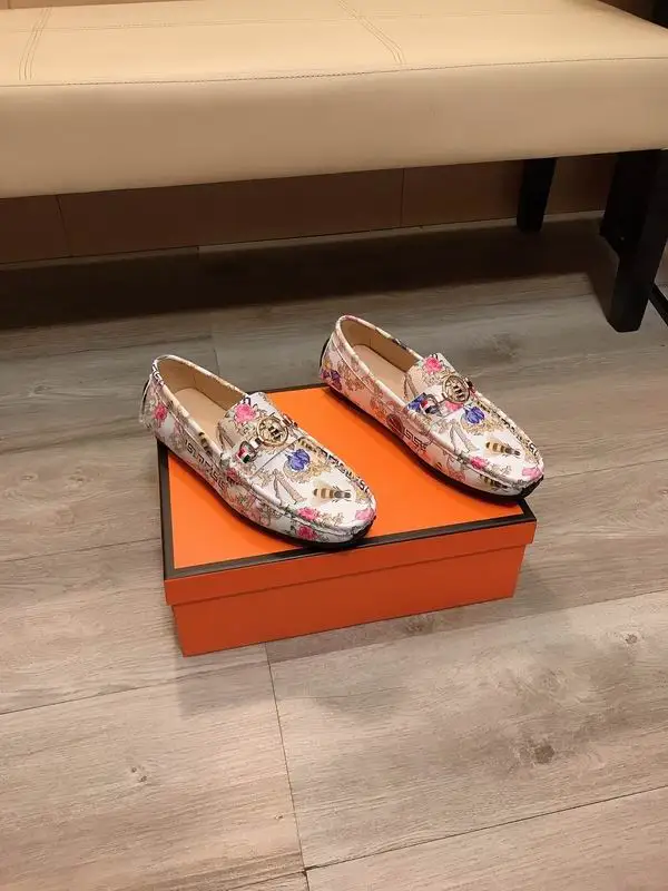 Gucci sz38-44 mnf376