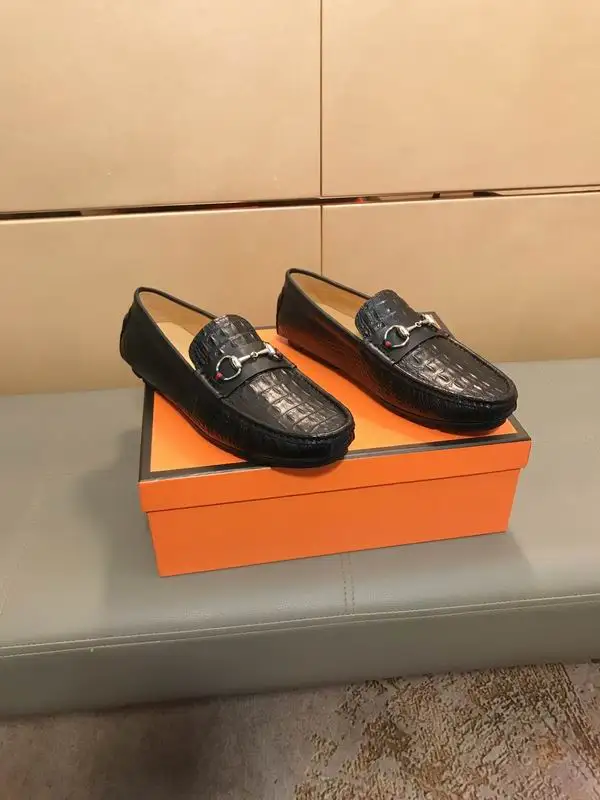 Gucci sz38-44 mnf0383