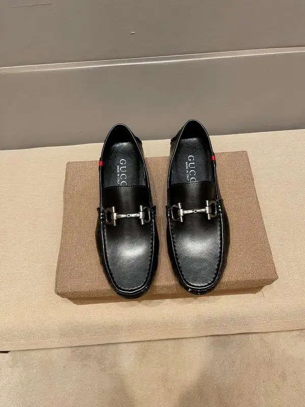 Gucci sz37-45 mnf0386