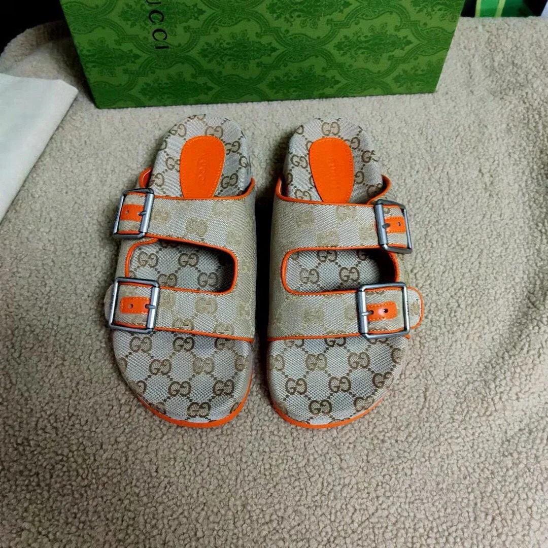 Gucci sz36-47 mnf0323