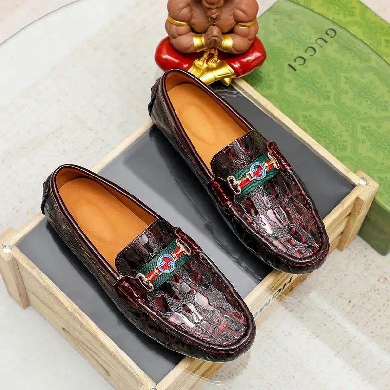 Gucci sz38-44 mnf0388