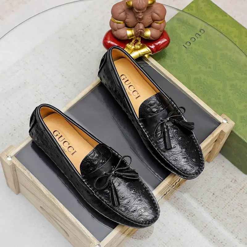 Gucci sz38-44 mnf0390