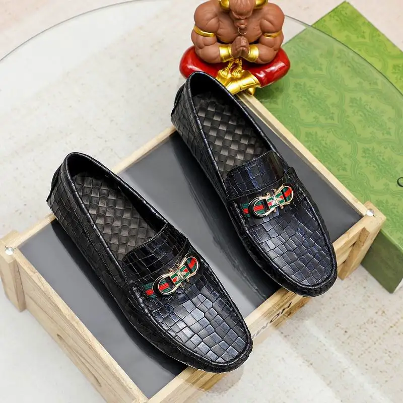 Gucci sz38-44 mnf0395