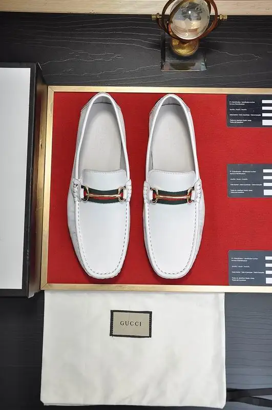 Gucci sz37-45 mnf03105