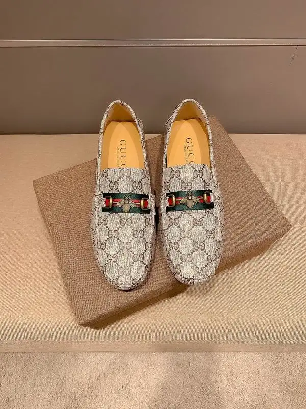 Gucci sz37-45 mnf03106