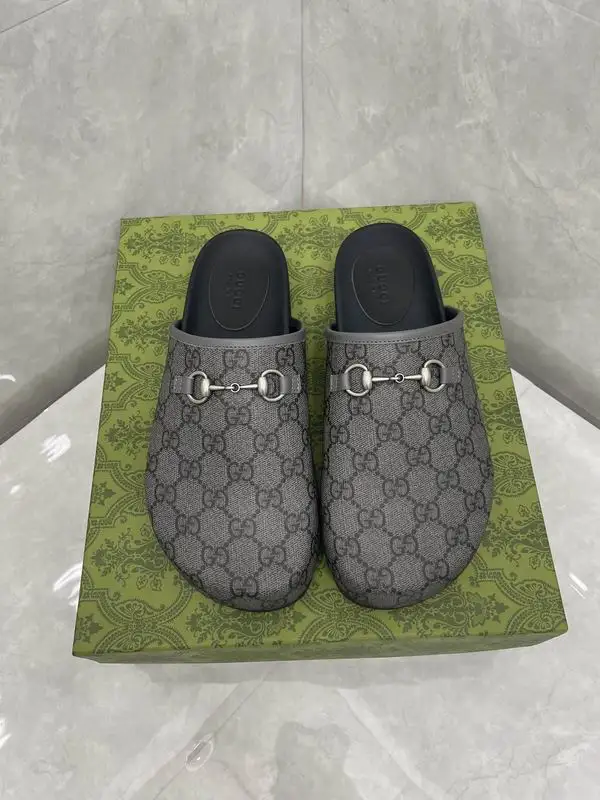 Gucci sz36-40 39-47 mnf0325