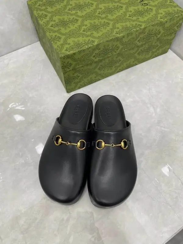 Gucci sz36-40 39-47 mnf0326
