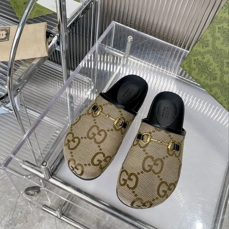 Gucci sz36-40 39-47 mnf0328