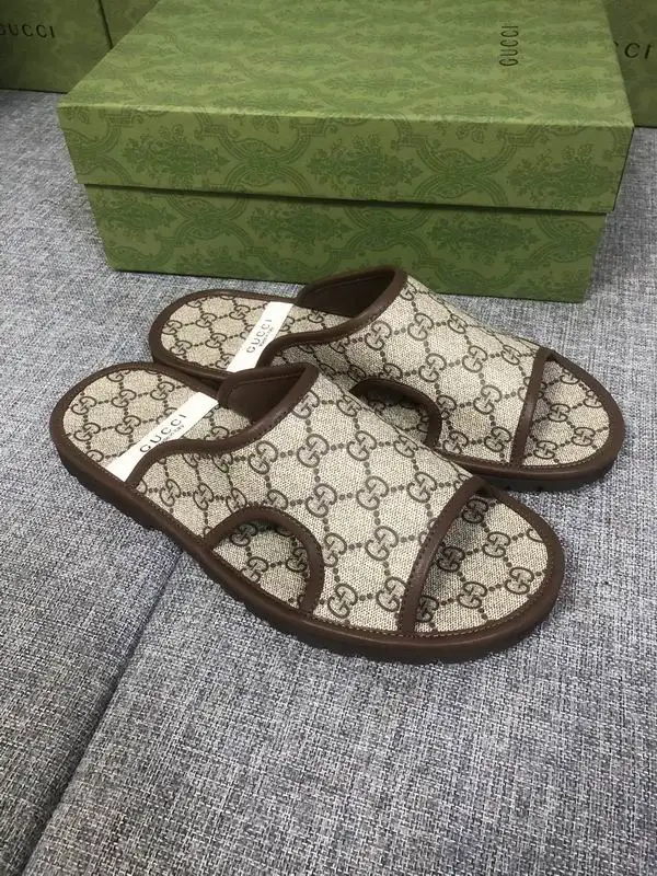 Gucci sz36-40 39-47 mnf0331