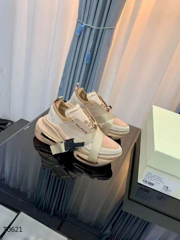 Balmain sz35-41 0306