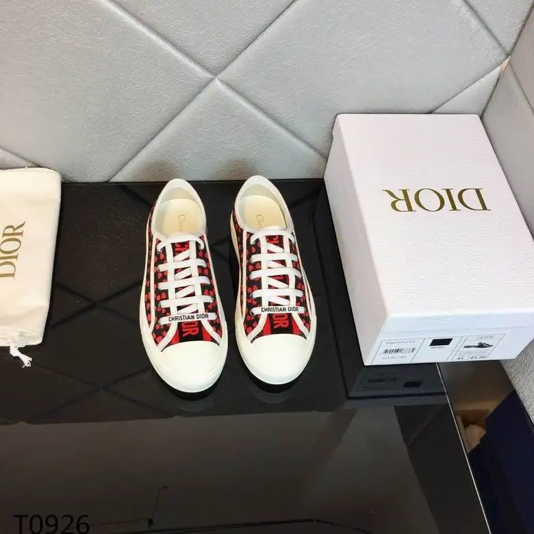 Dior sz35-41 n0301