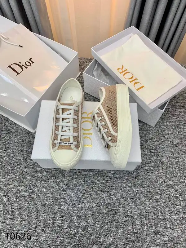 Dior sz35-41 0321
