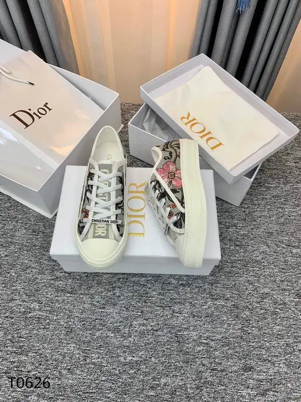 Dior sz35-41 0325