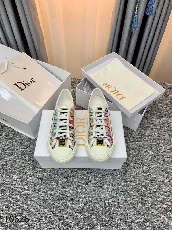 Dior sz35-41 0328