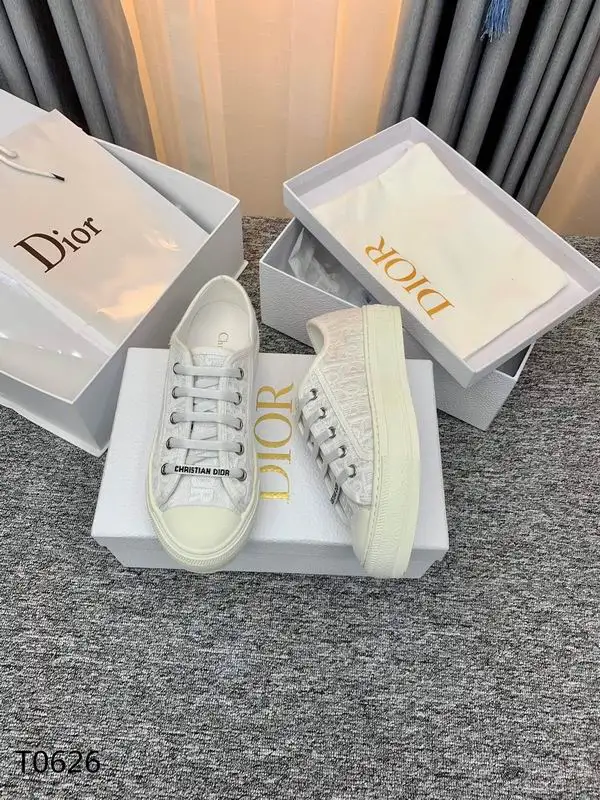 Dior sz35-41 0331