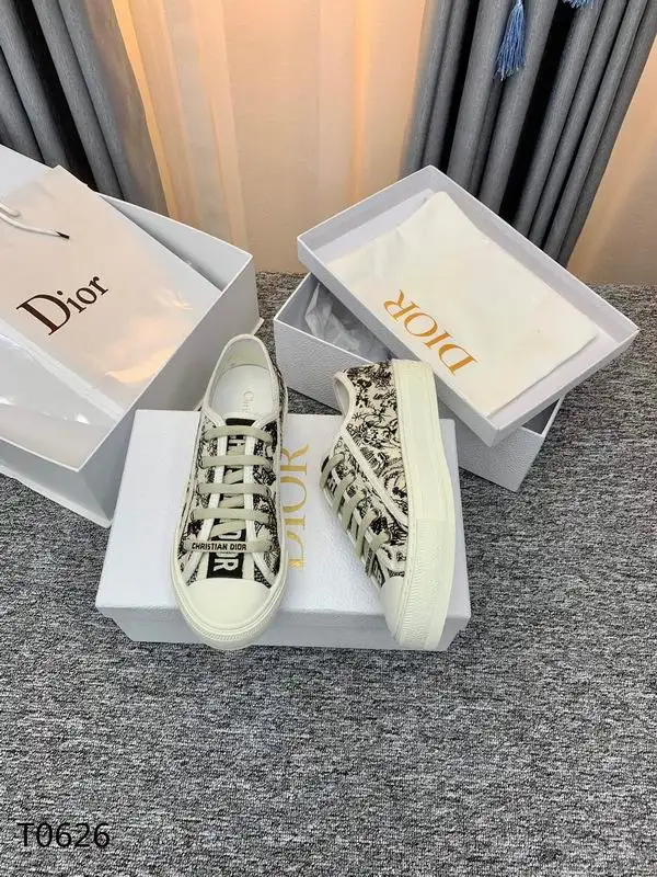 Dior sz35-41 0334