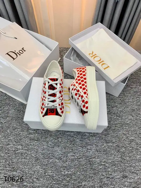 Dior sz35-41 0336