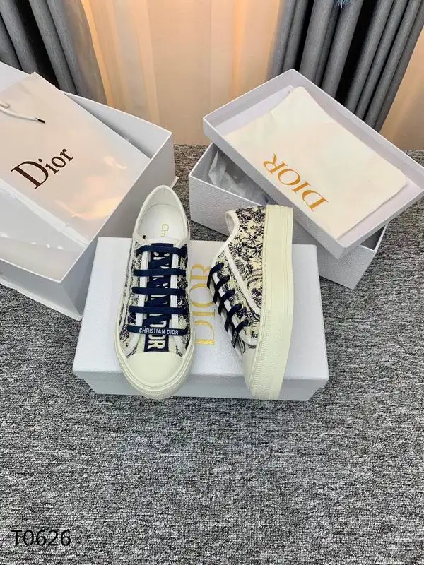Dior sz35-41 03180339
