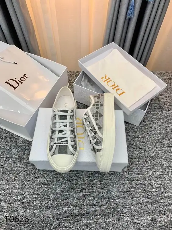 Dior sz35-41 0341
