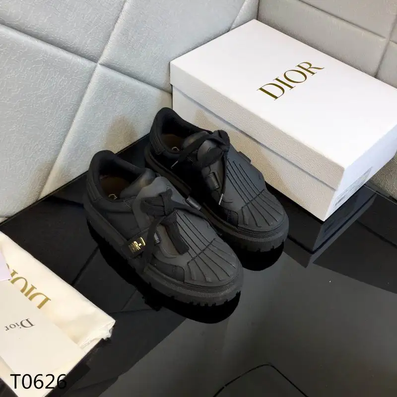 Dior sz35-41 0346
