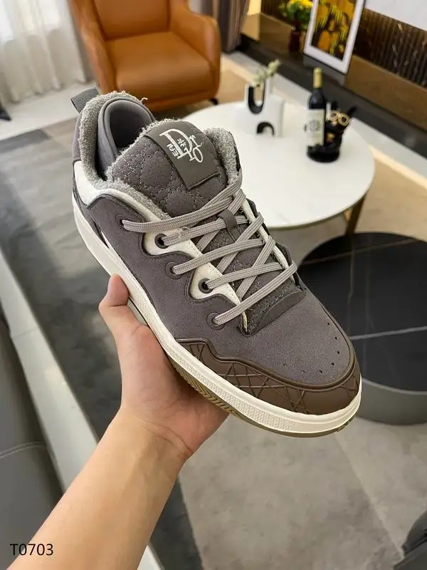 Dior sz35-41 0350