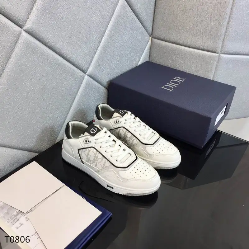Dior sz35-41 0355